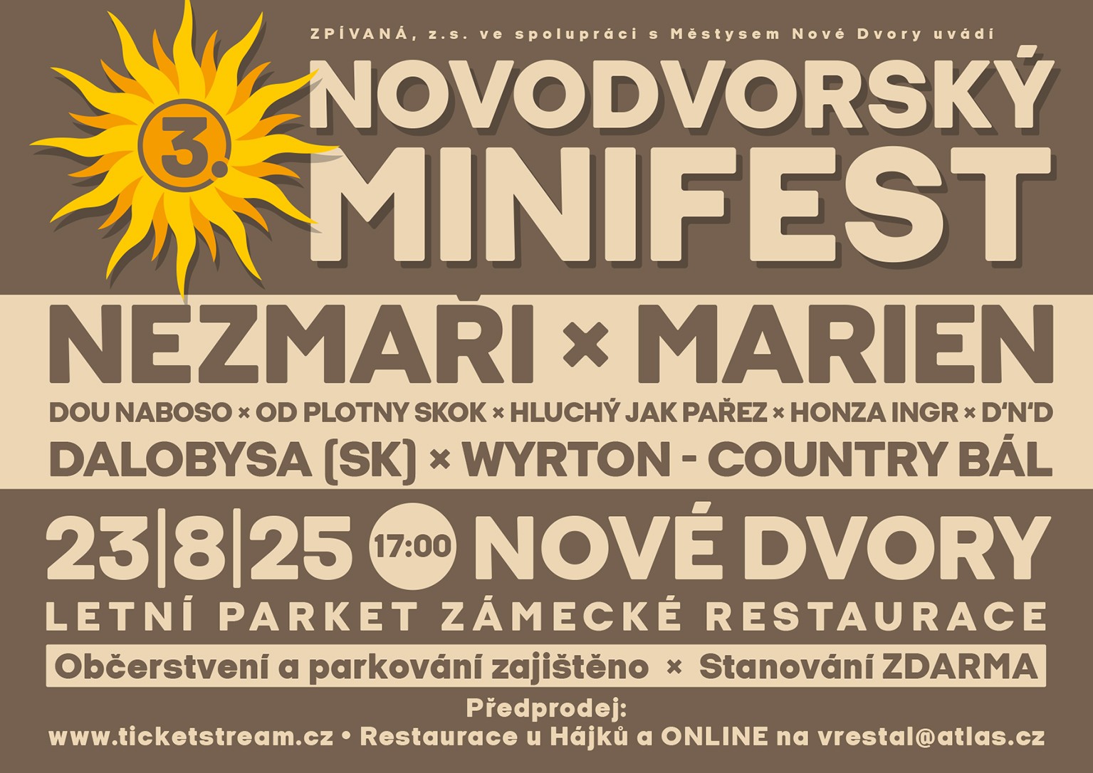novodvorsky_minifest-3.jpg