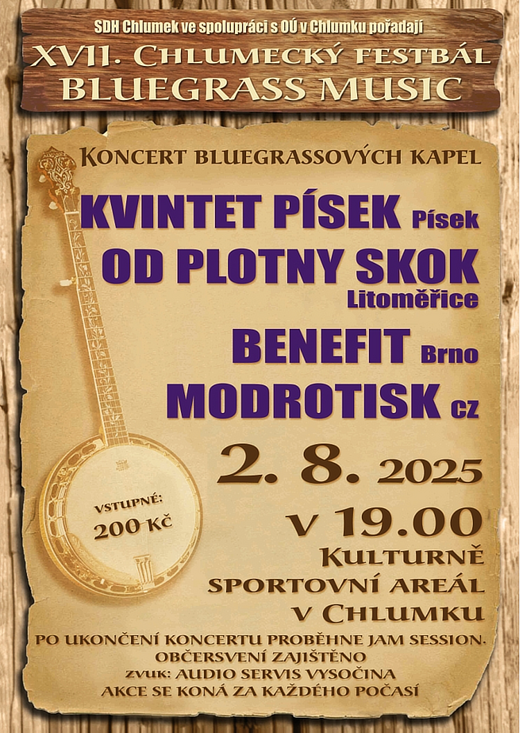 festbal.png