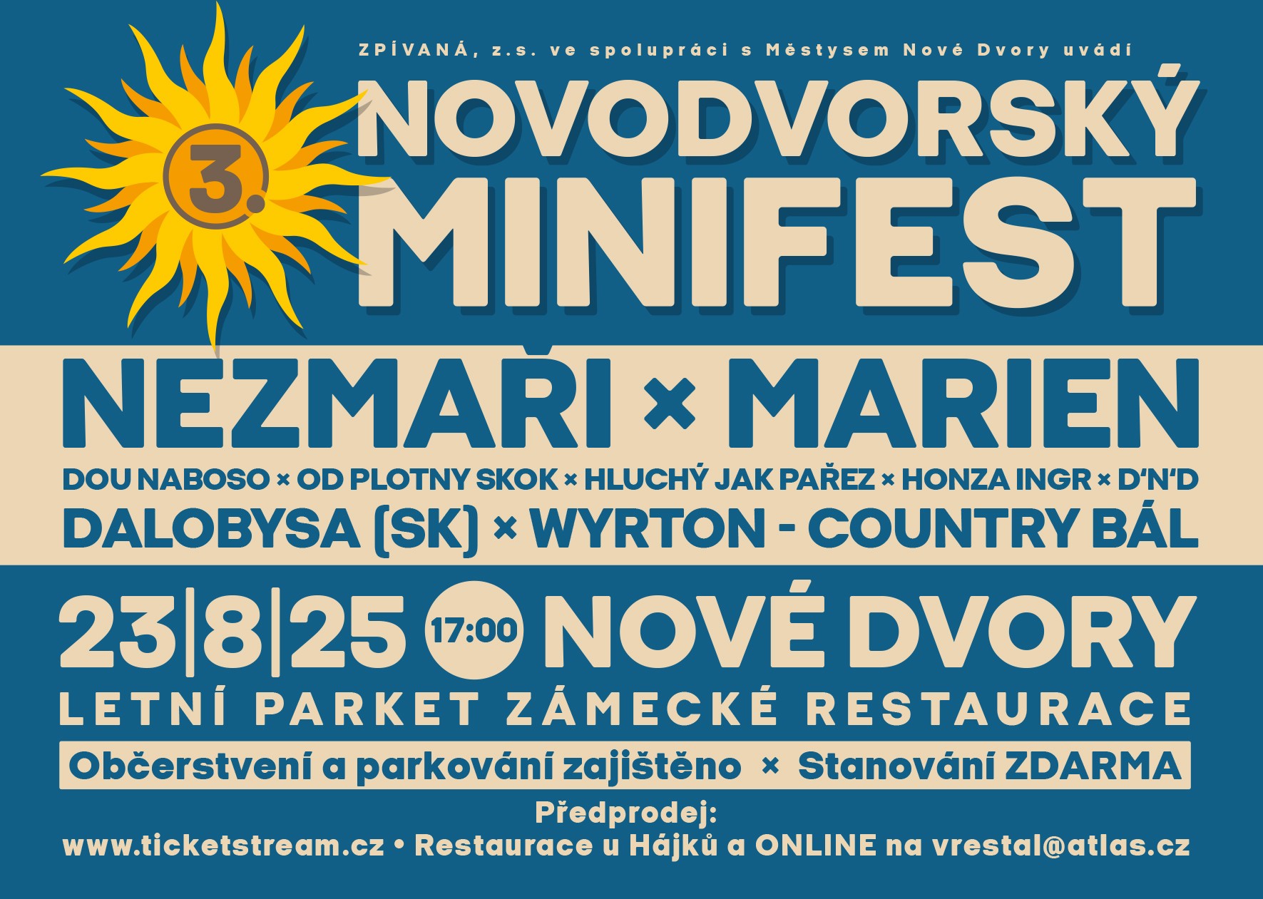 banner_na_web_minifest.jpg