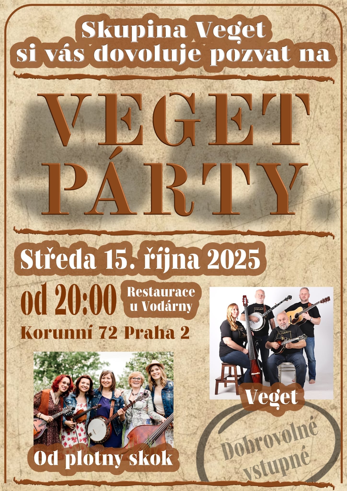 veget.jpg