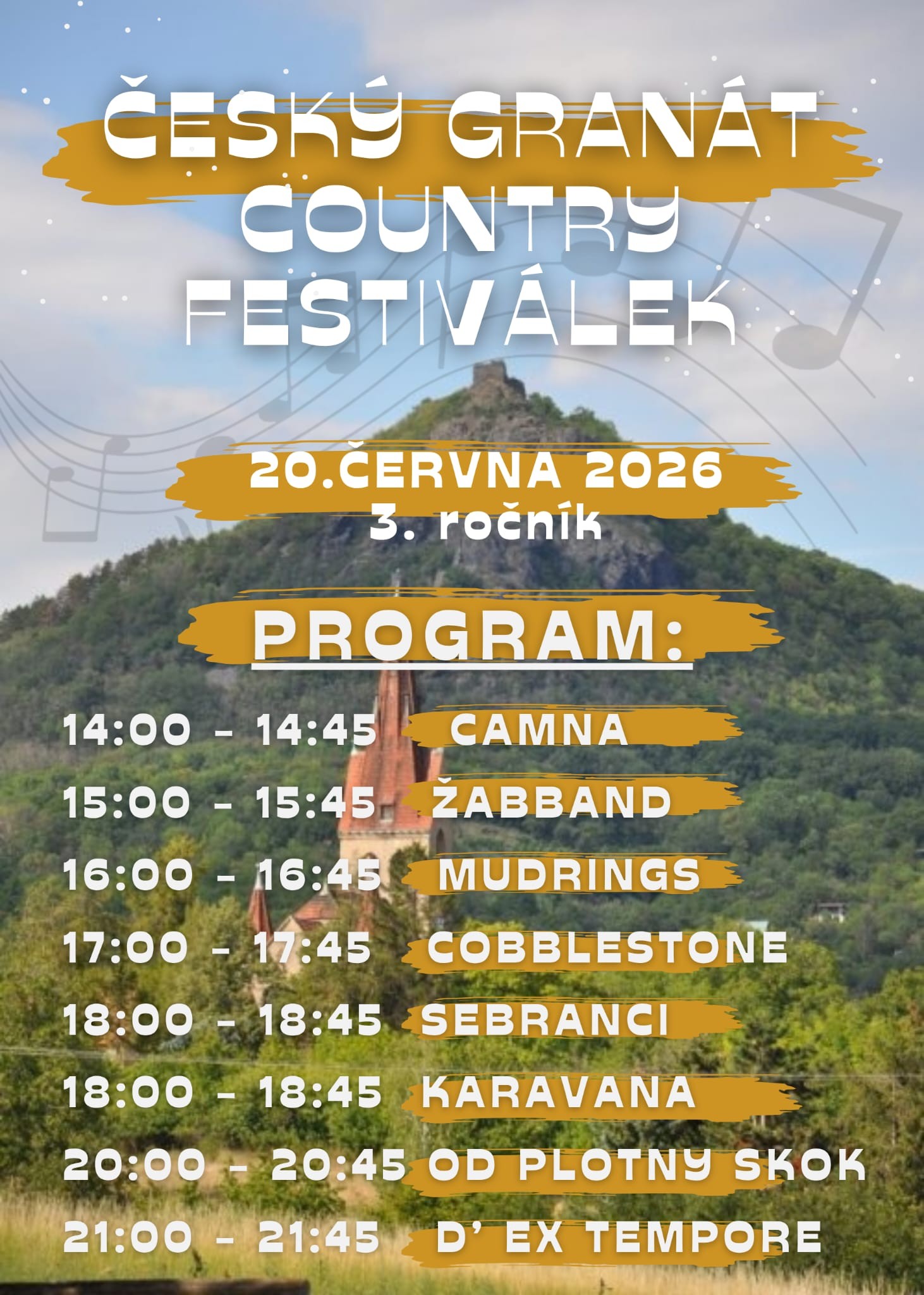 plakat-trebenice-2026-poradi.jpeg