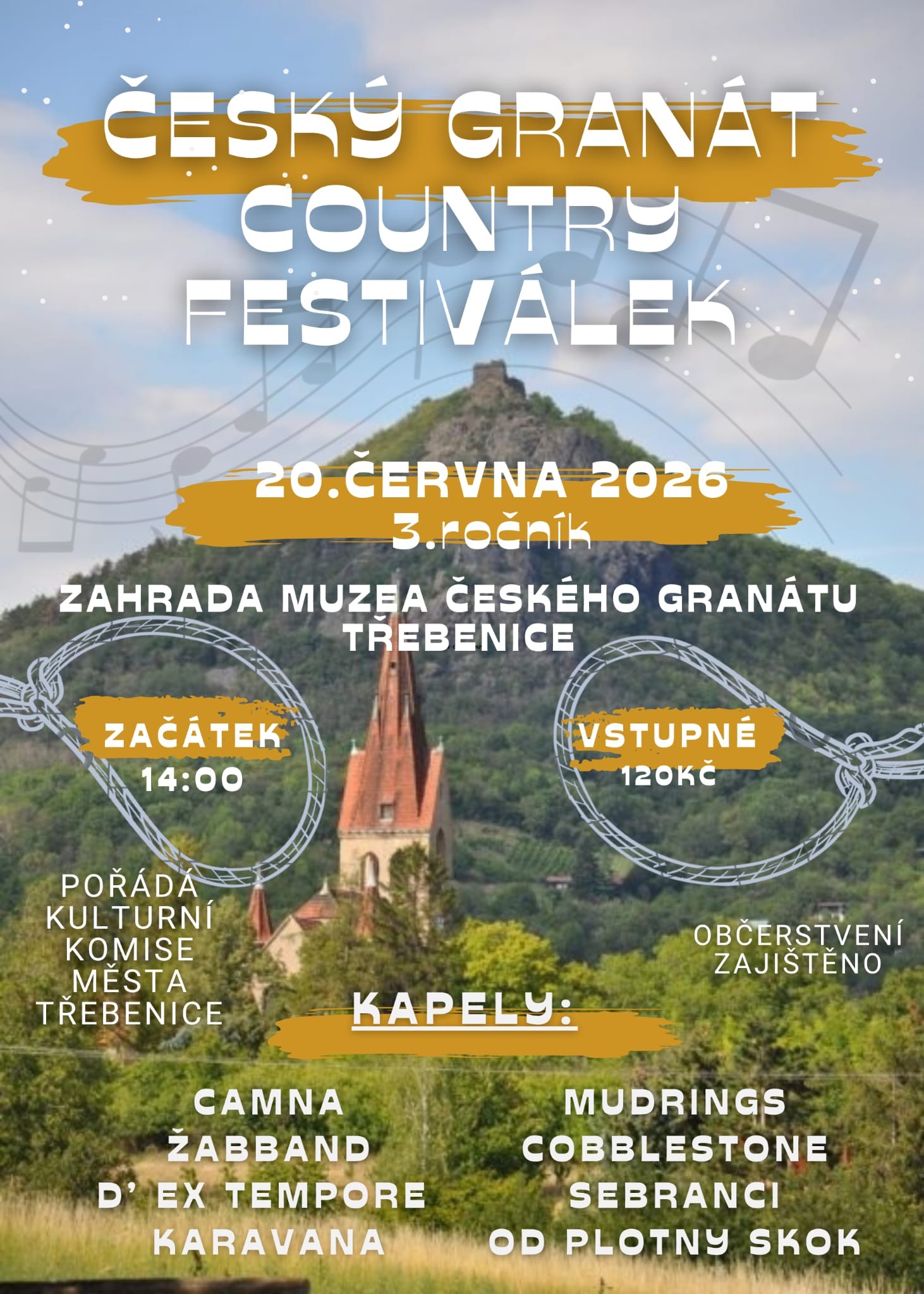 plakat-trebenice-2026-info.jpeg