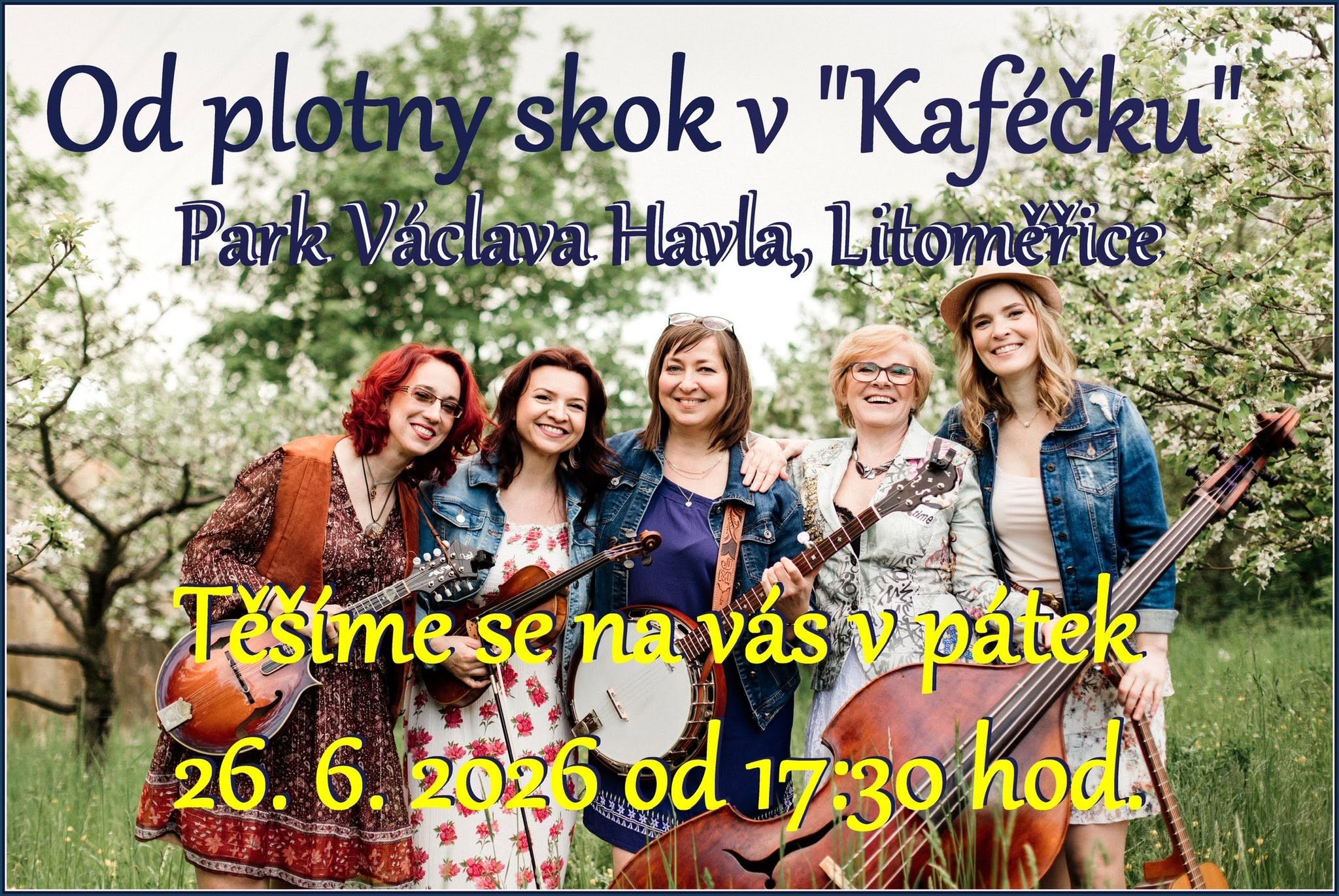 kafecko.jpg