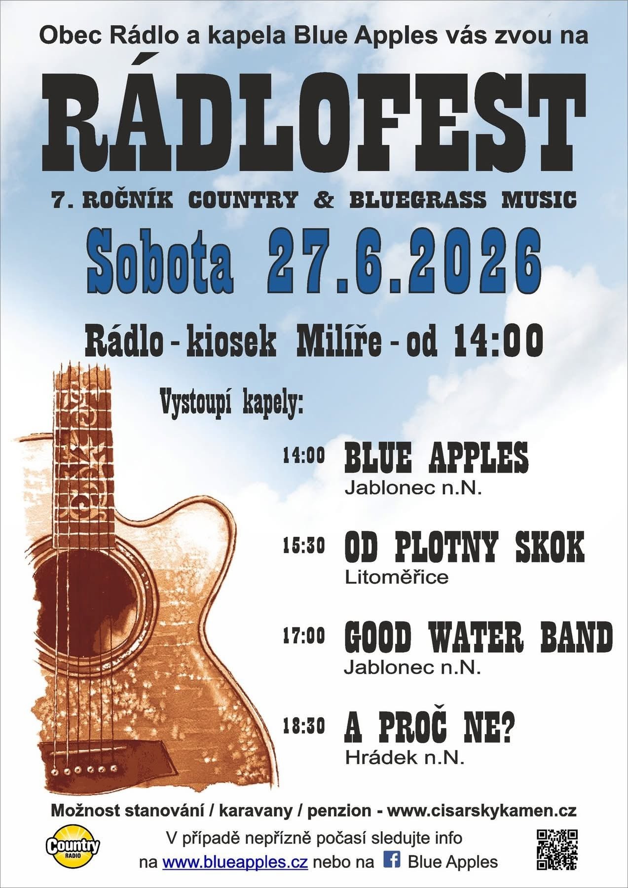 radlofest.jpg