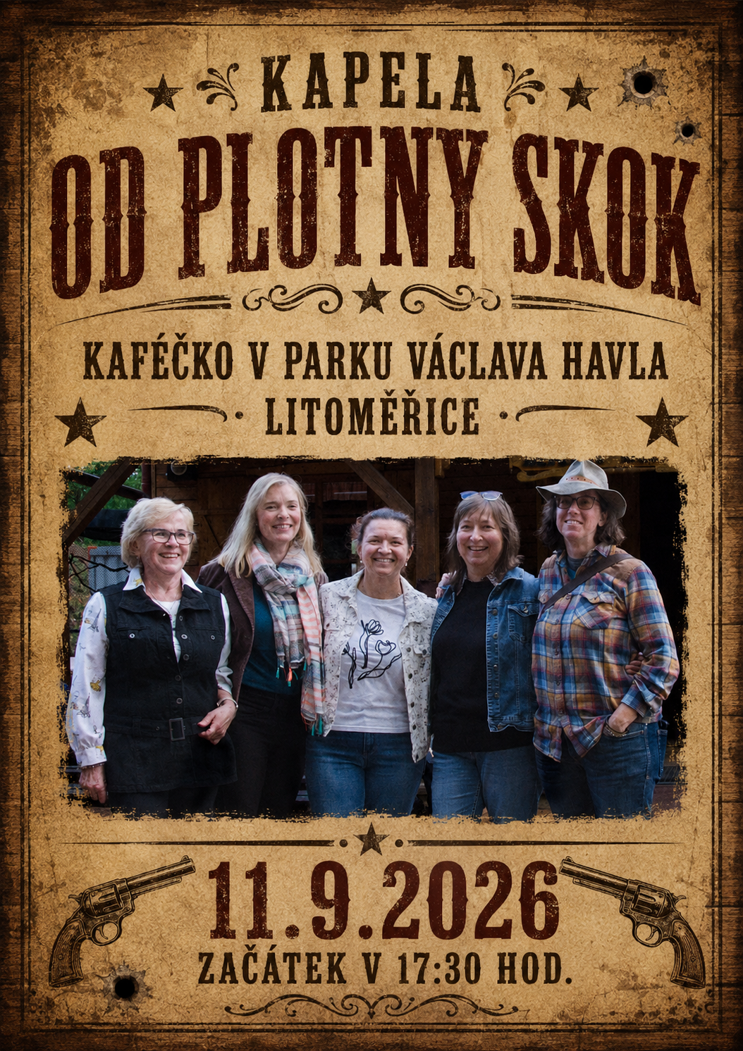 Kaféčko11092026
